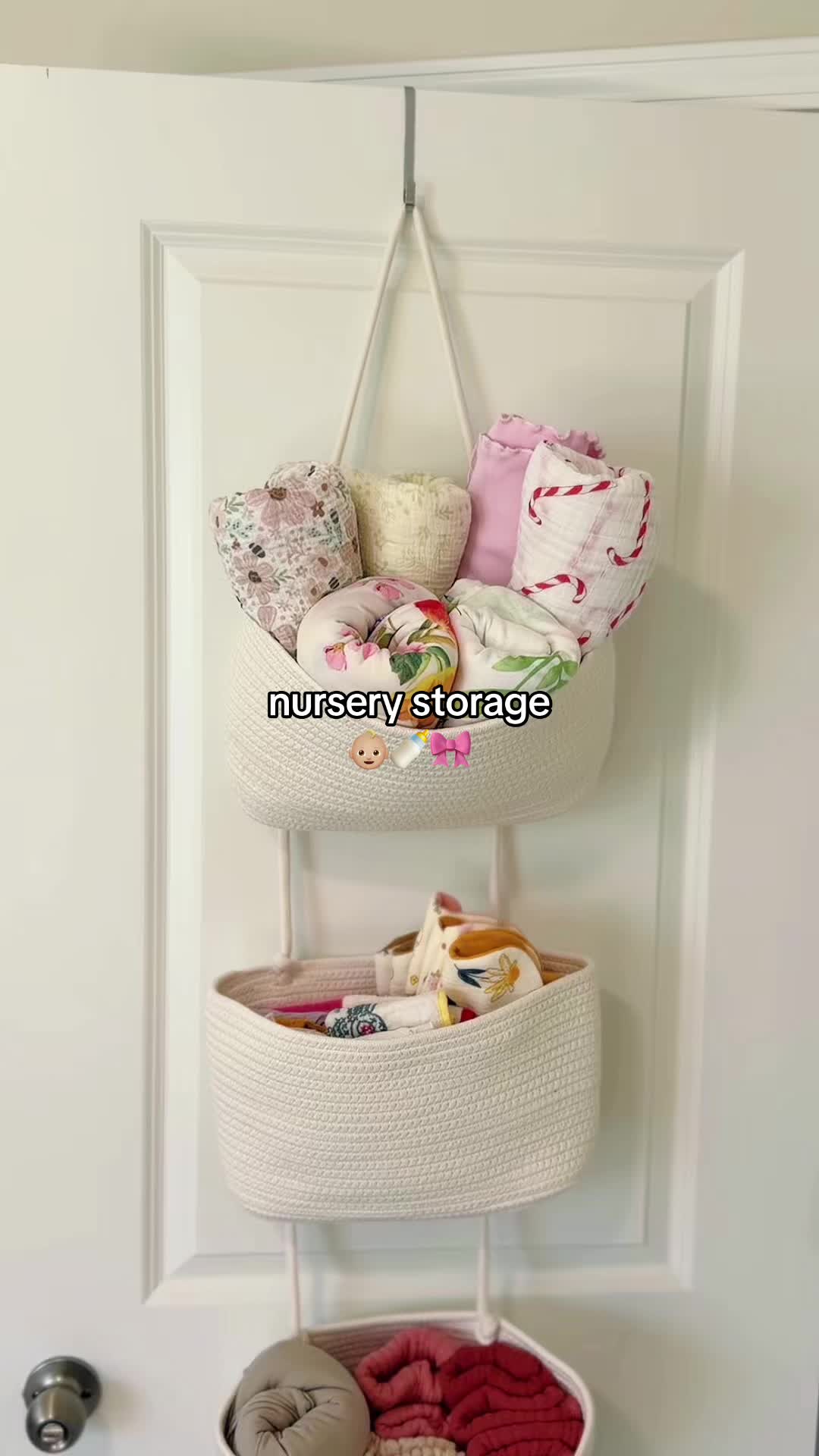 @LoShops