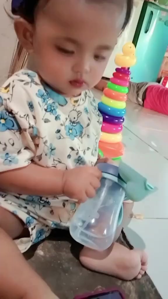 @Raisya Maulida Akbar
