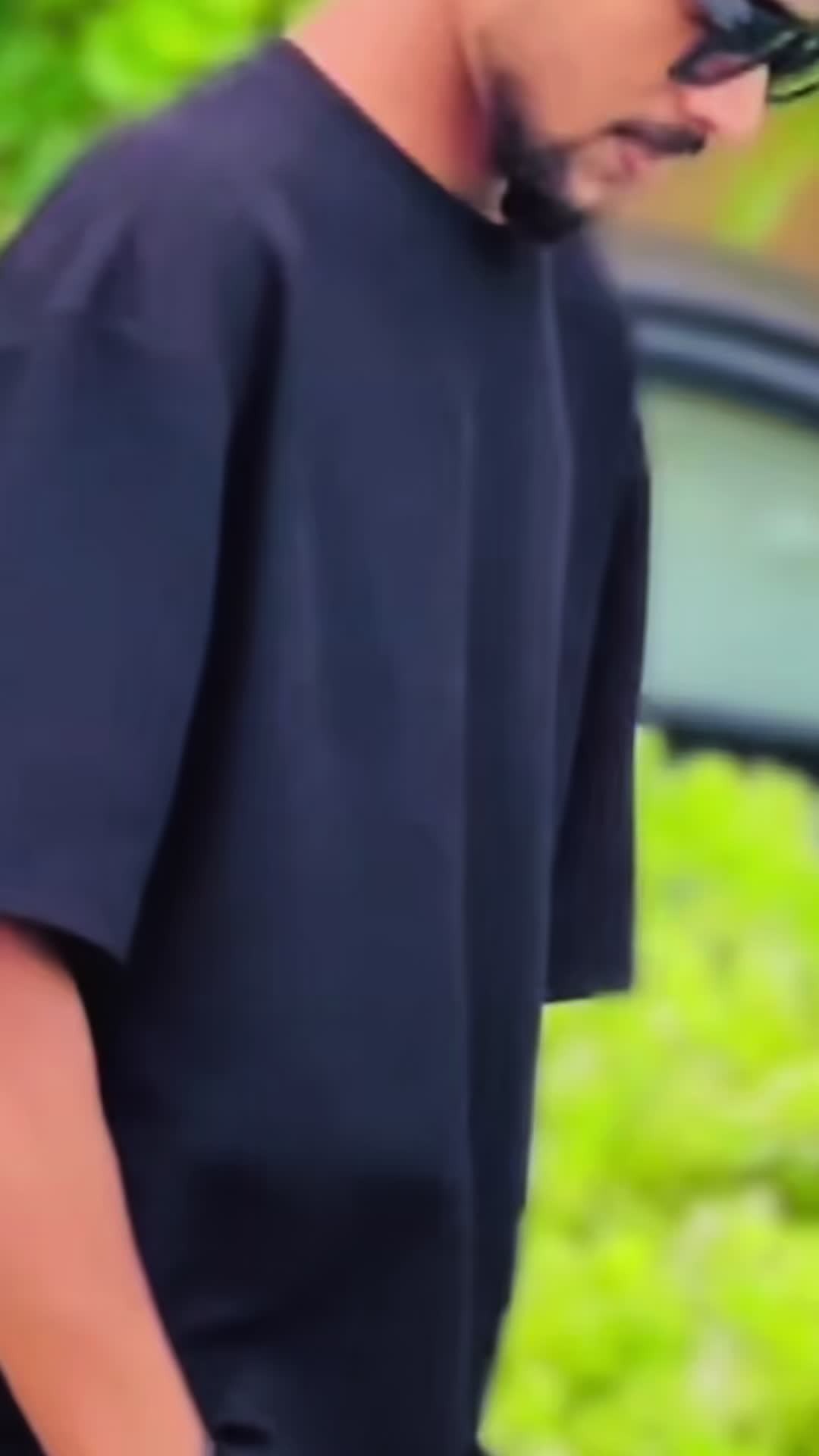 @๐ “๐ซ