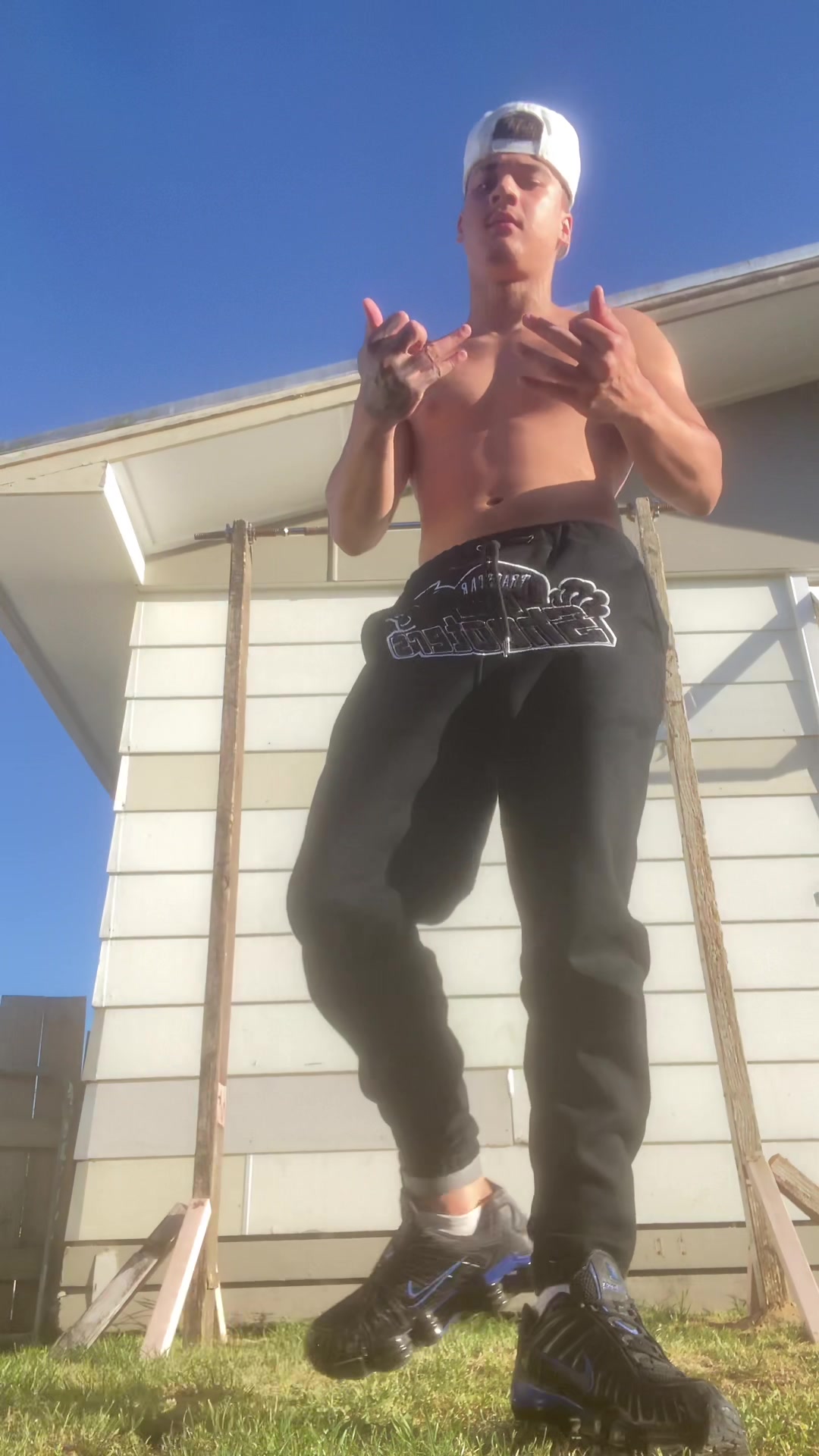 @RXTA3z
