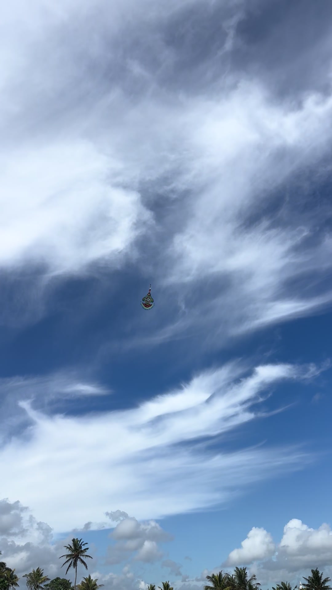 @𝑆 𝑢 𝑑 𝑑 𝑎 🪐🤍