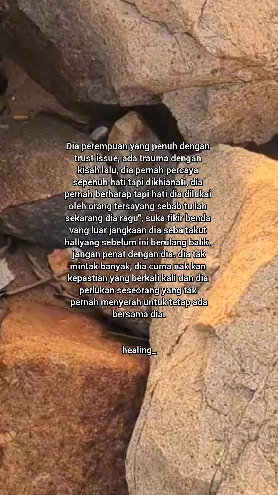 @healing_