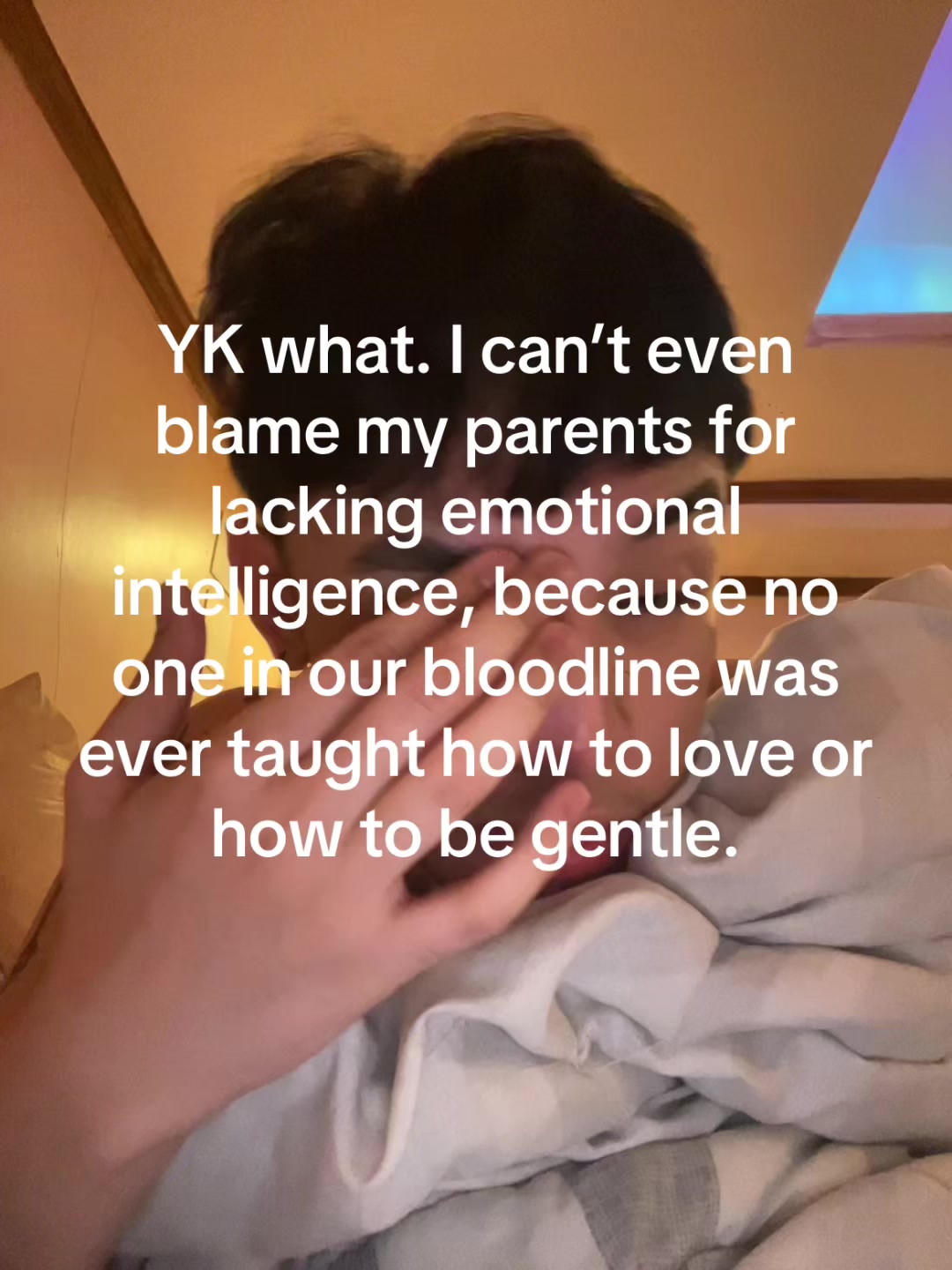 @junjun