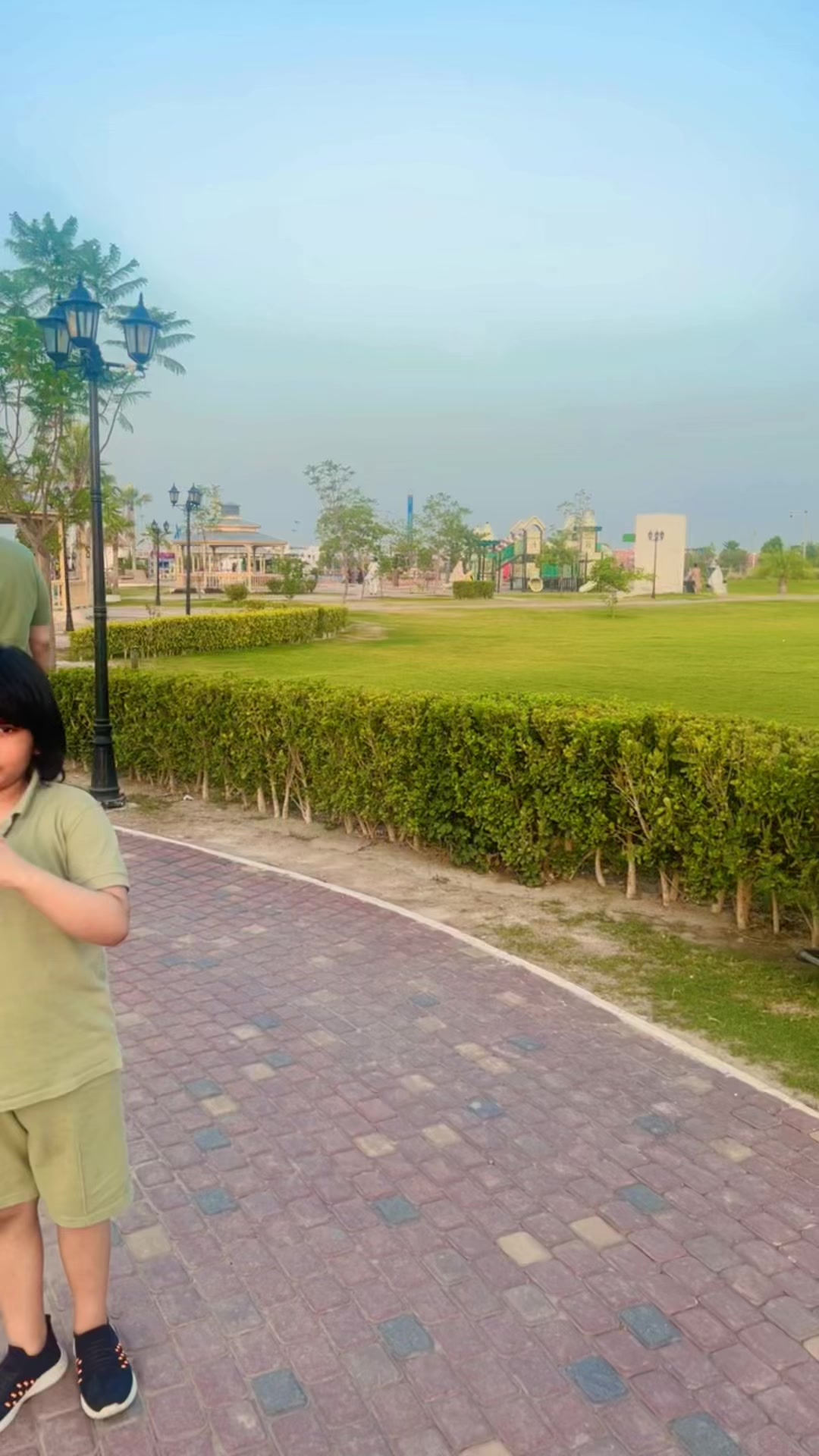 @Muzna&Musazain