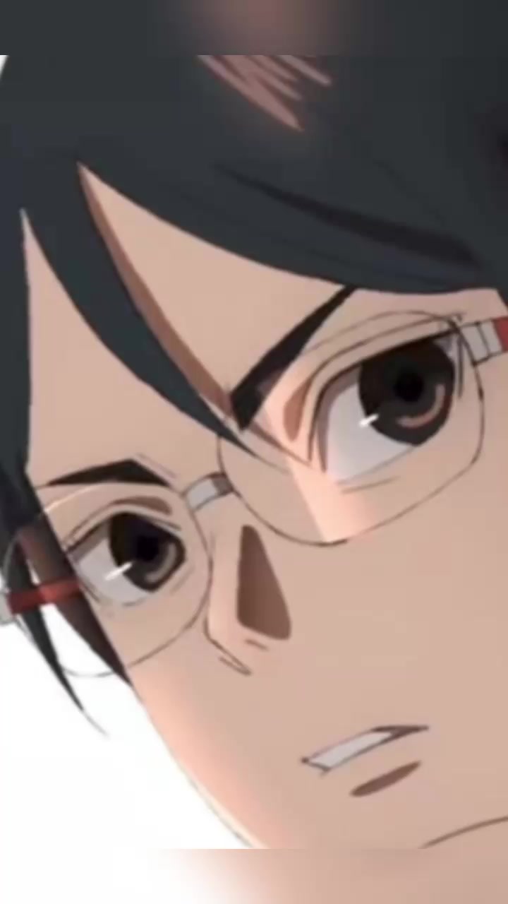 @sarada