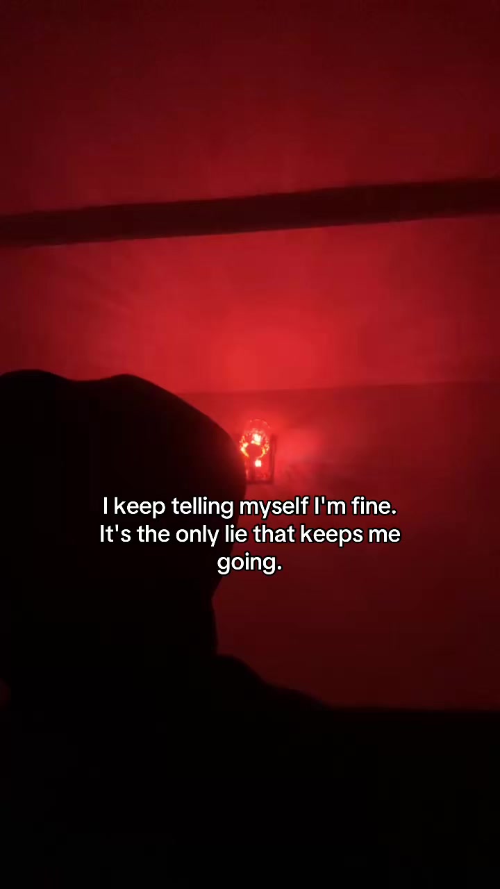 @𝔻𝔼𝕊ℙ𝕀ℂ𝔸𝔹𝕃𝔼🧩𝕄𝔼