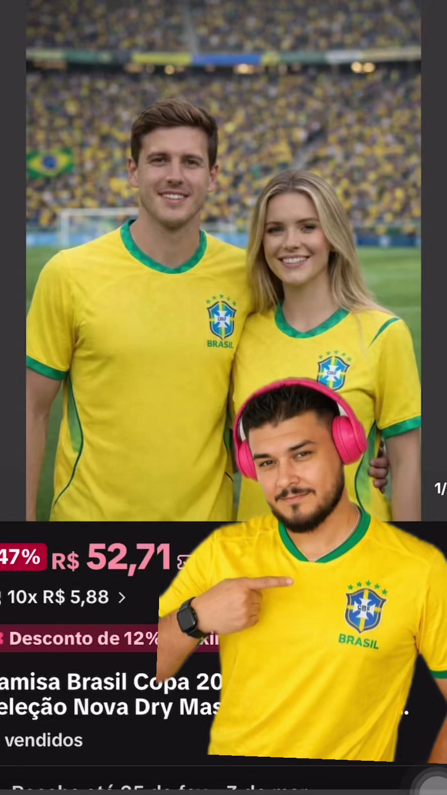 @juniortiktok.br