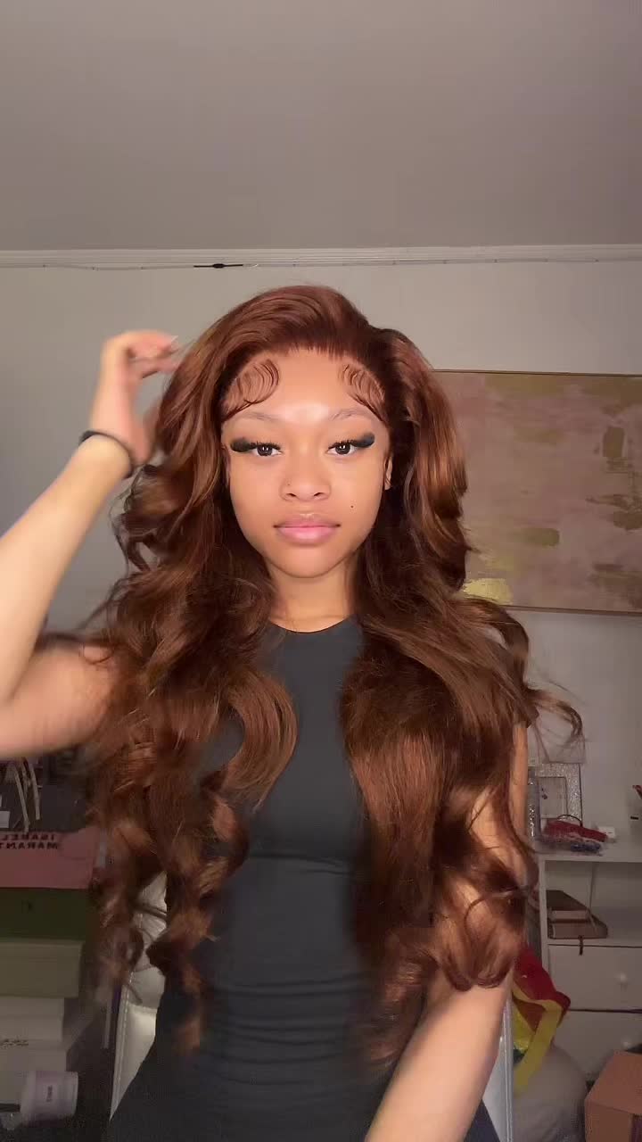@gen💎.