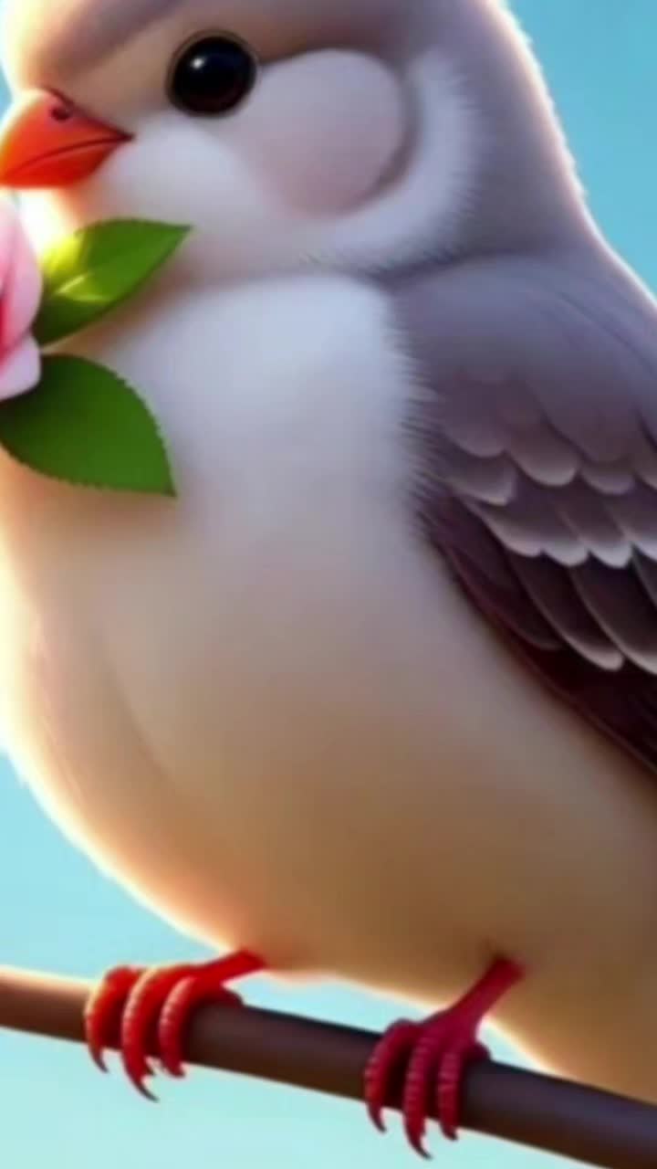 @dhakalbhujel789