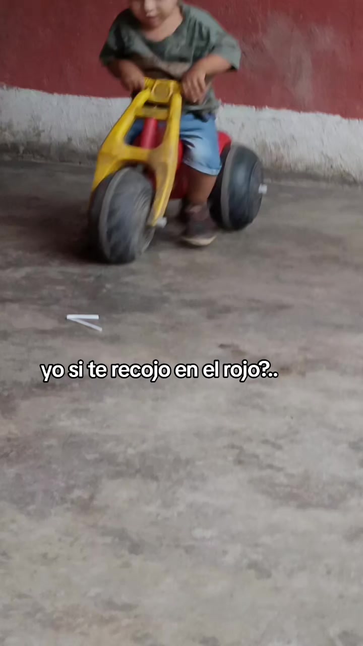 @ᡣ𐭩C.ORELLANA.GT࿐ྀ