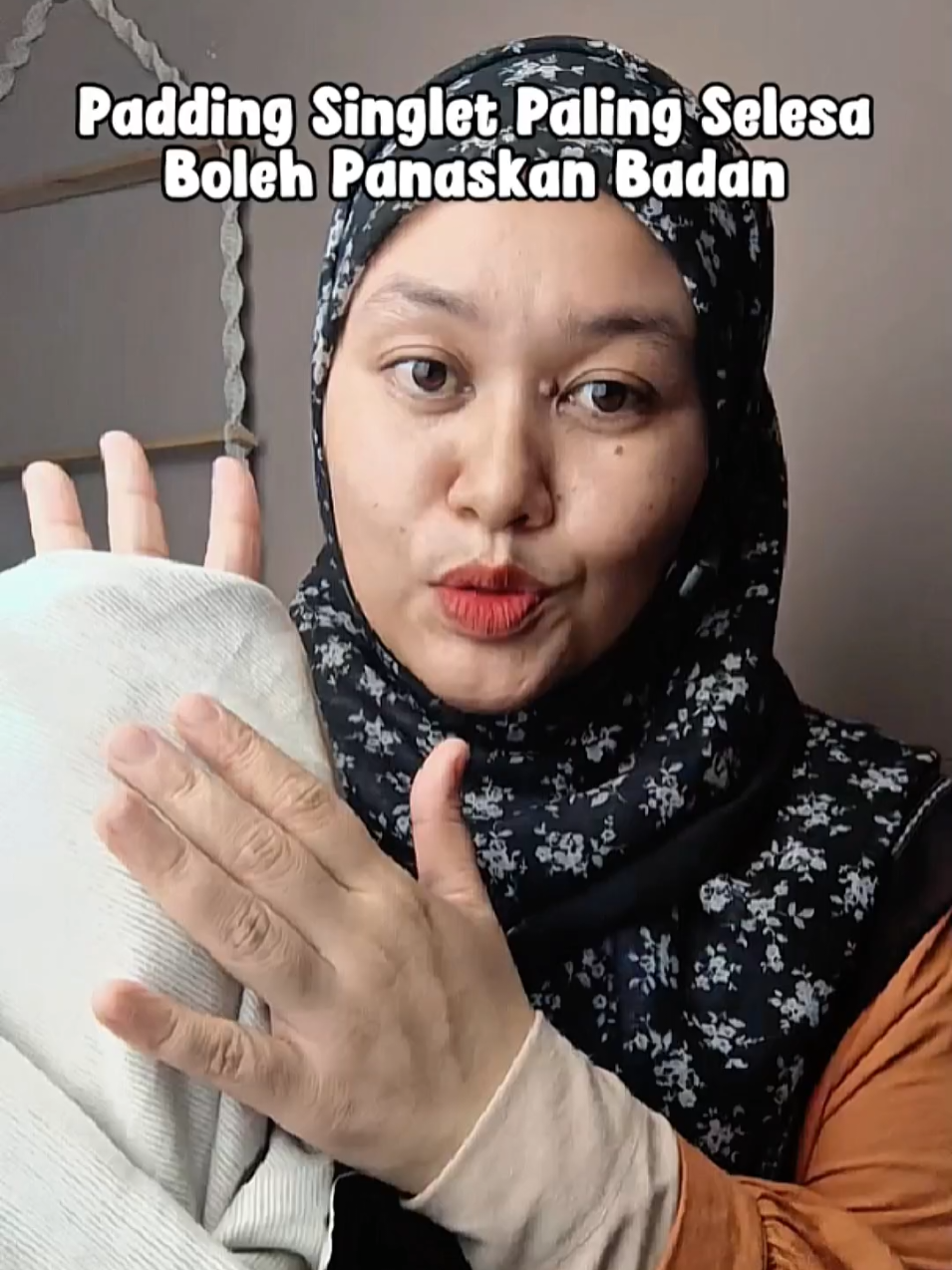 @Patehah