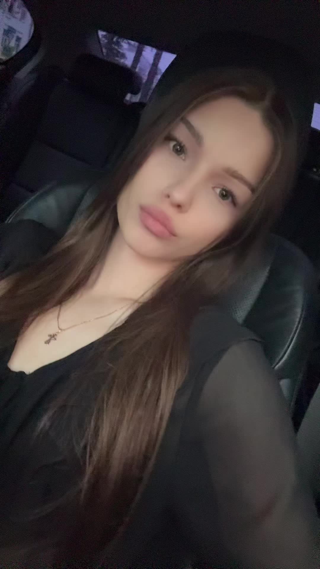 @ксюпикью