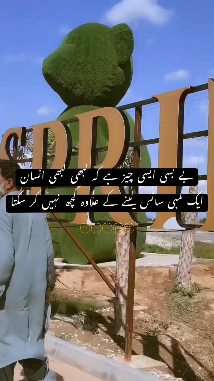 @Niazi Kuri ❤️