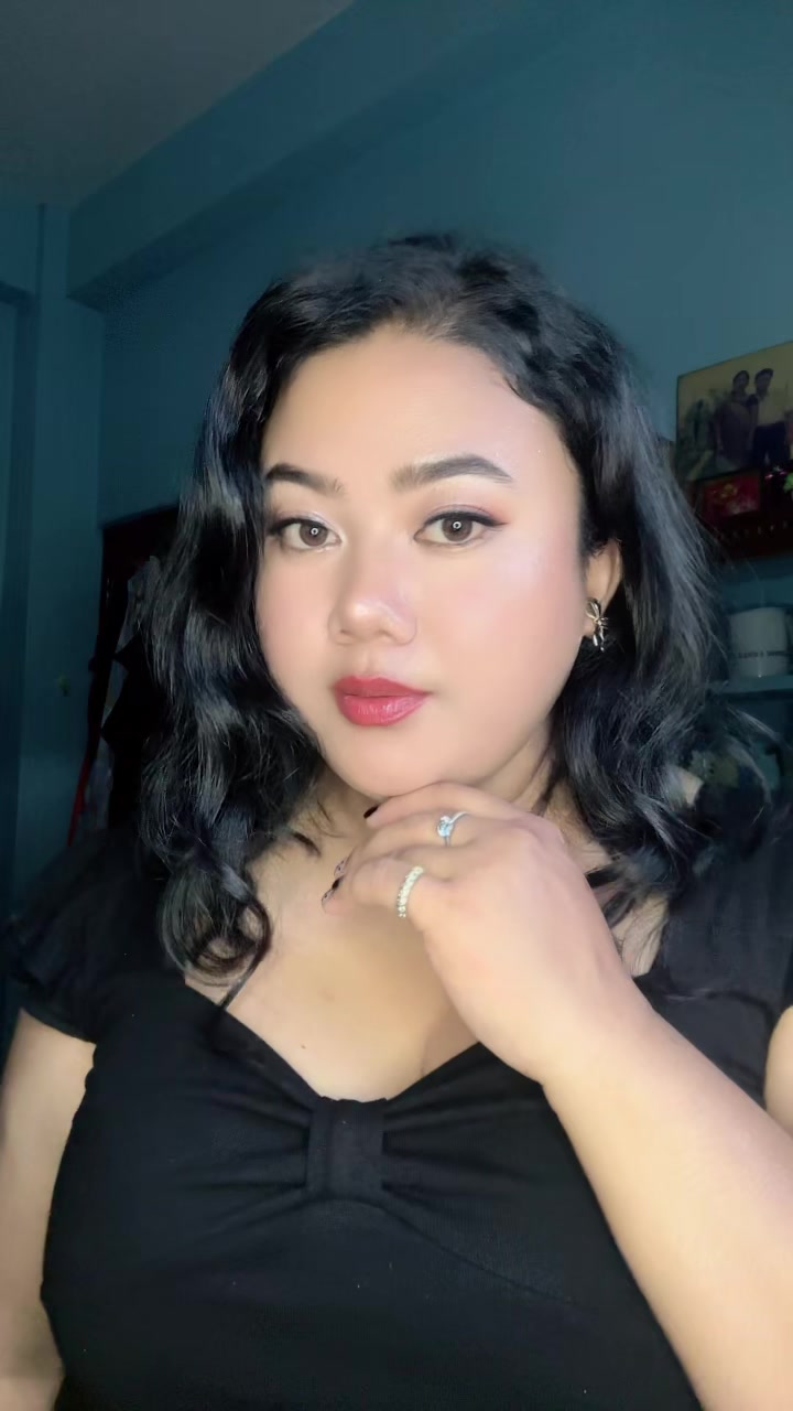 @💋