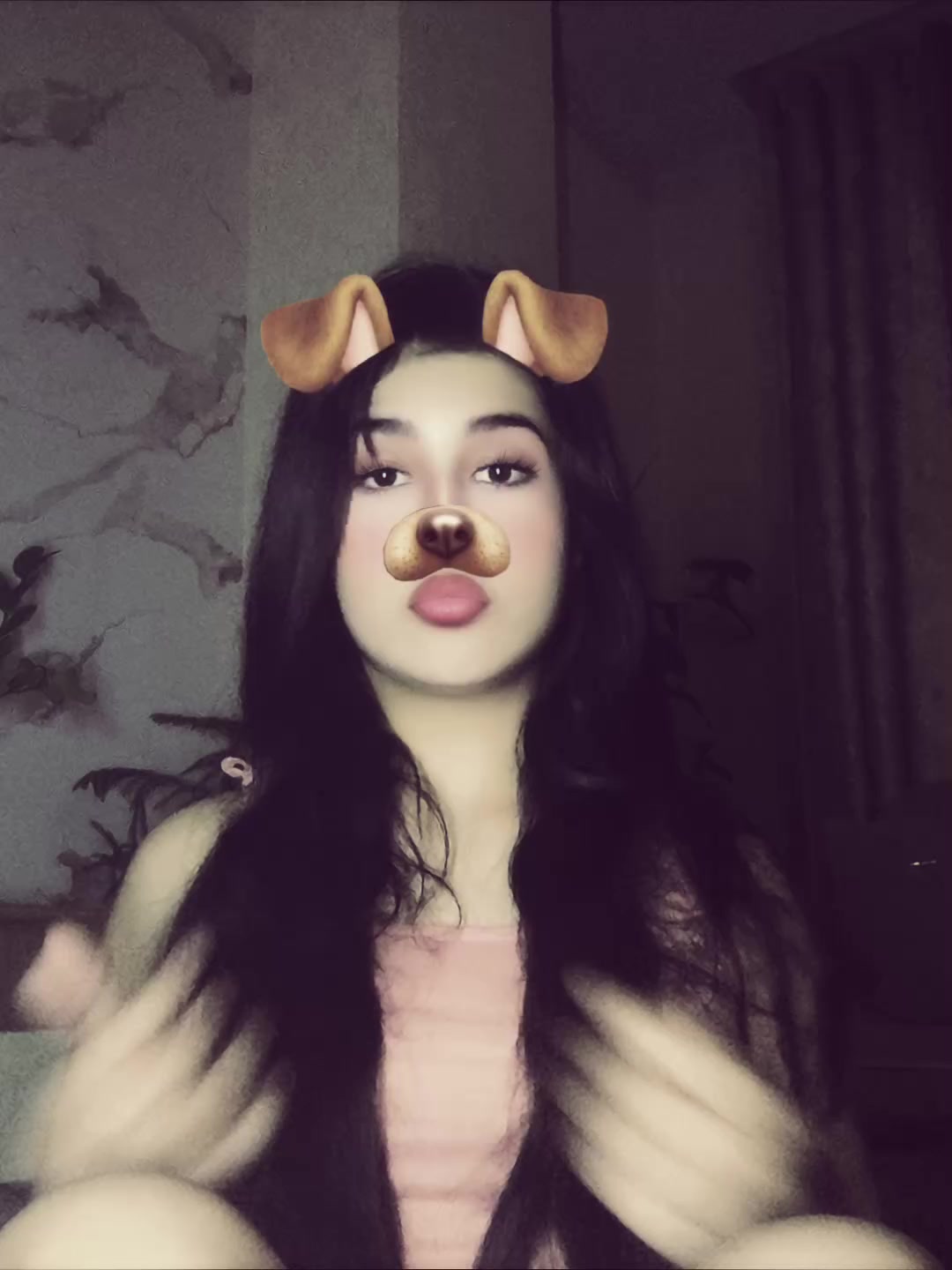 @Taranoom