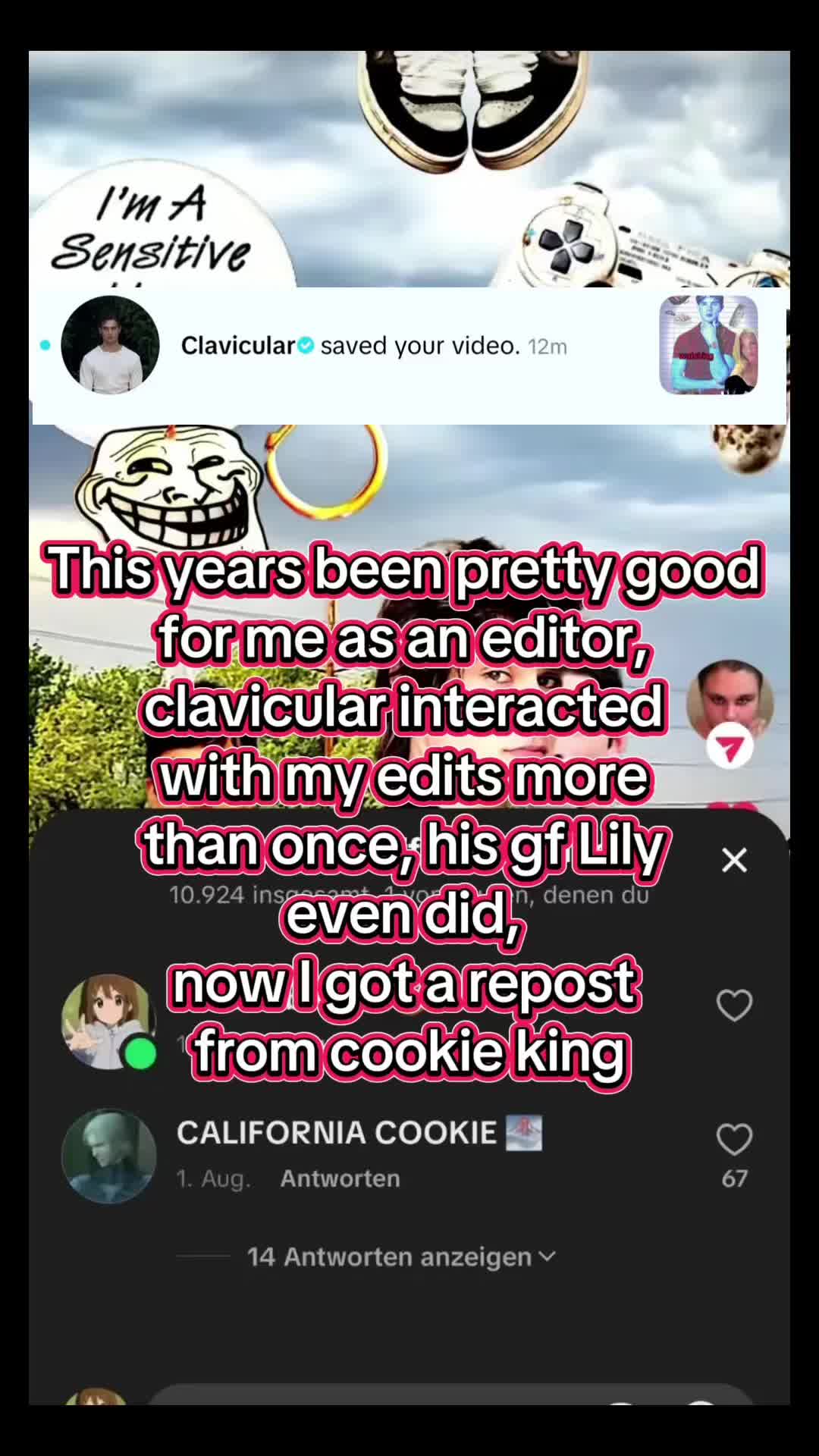 @skybornpriestess