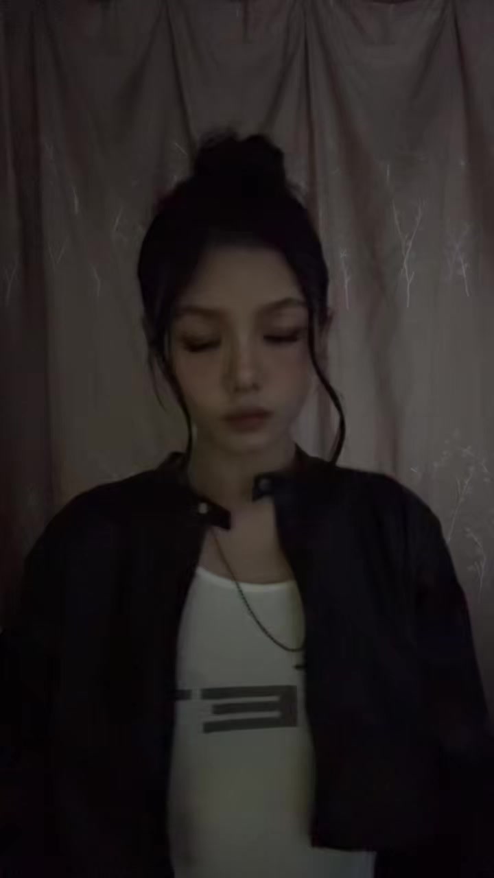 @𝓥𝓲𝓿𝓲𝓪𝓷&dagger;