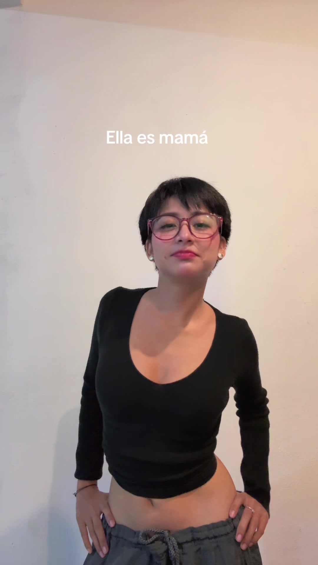@Yared Ramos
