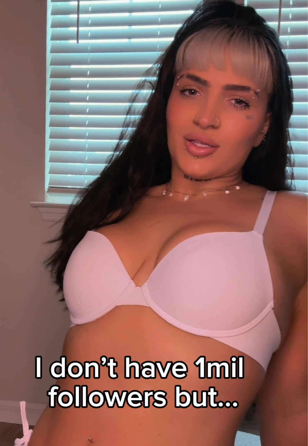 @stephdelander