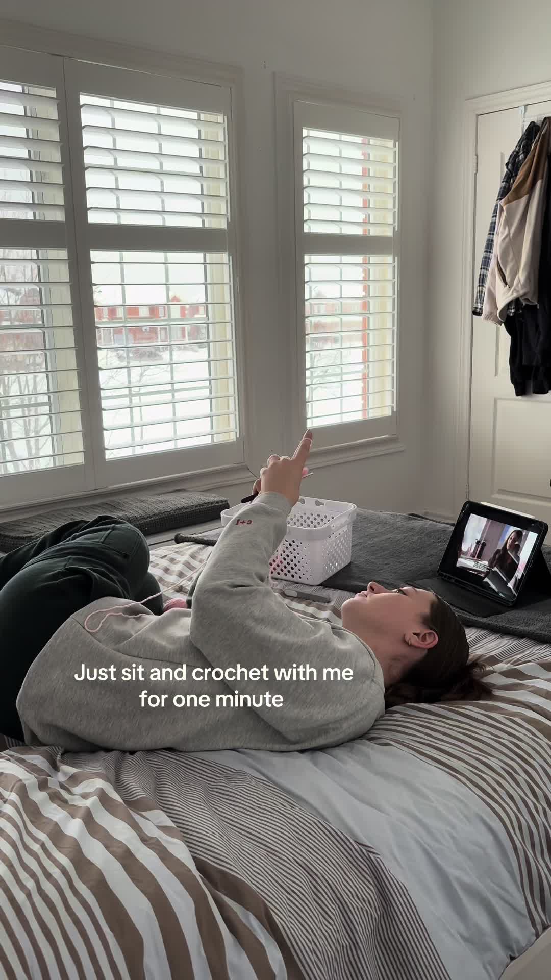 @justjesscrochets