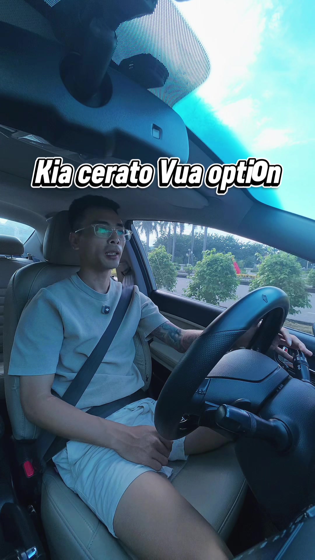 @nhatauto
