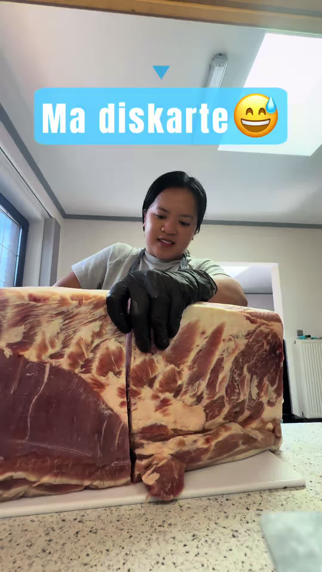 @BlasianFam