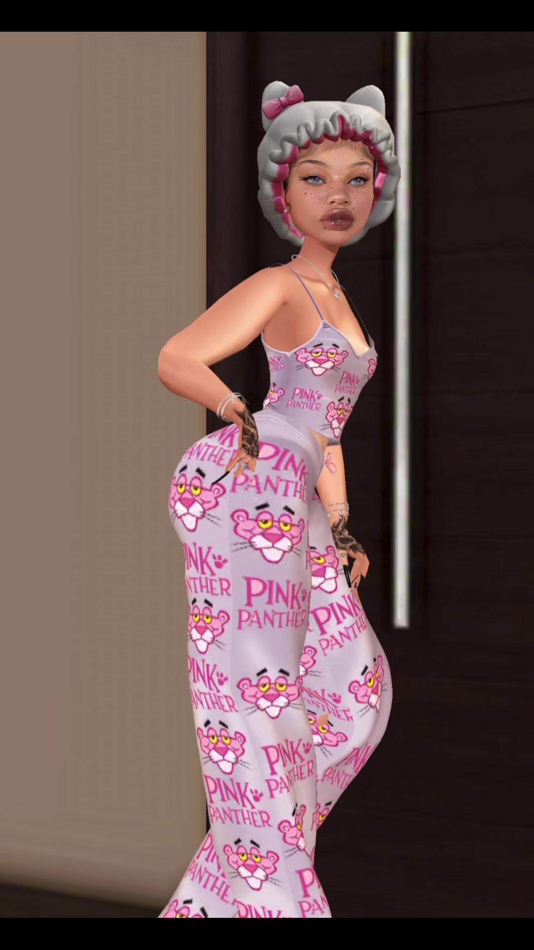 @hearteyesforkawaii