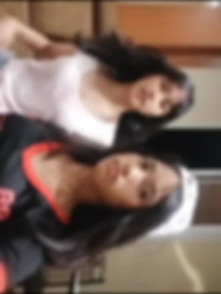 @Reymart Arpilleda