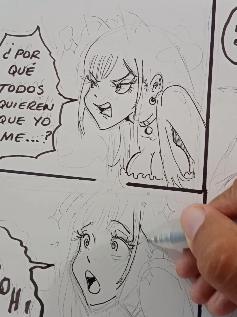 @kaacomic
