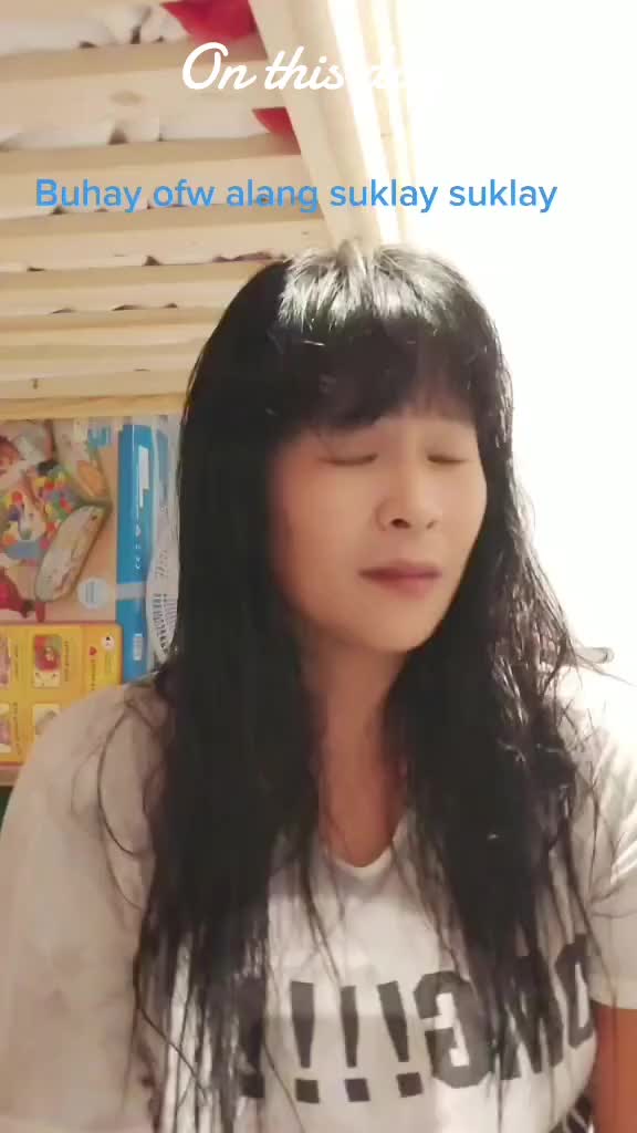 @Heartjane