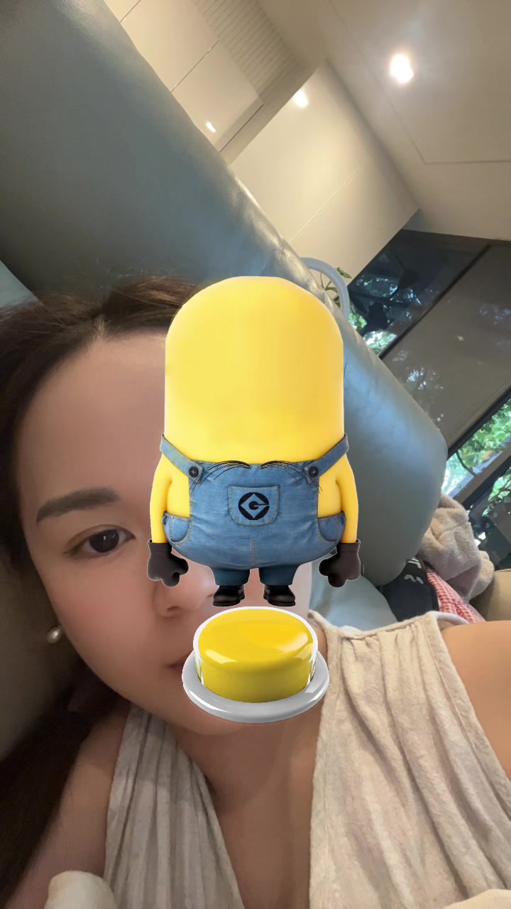 @ปาปอย