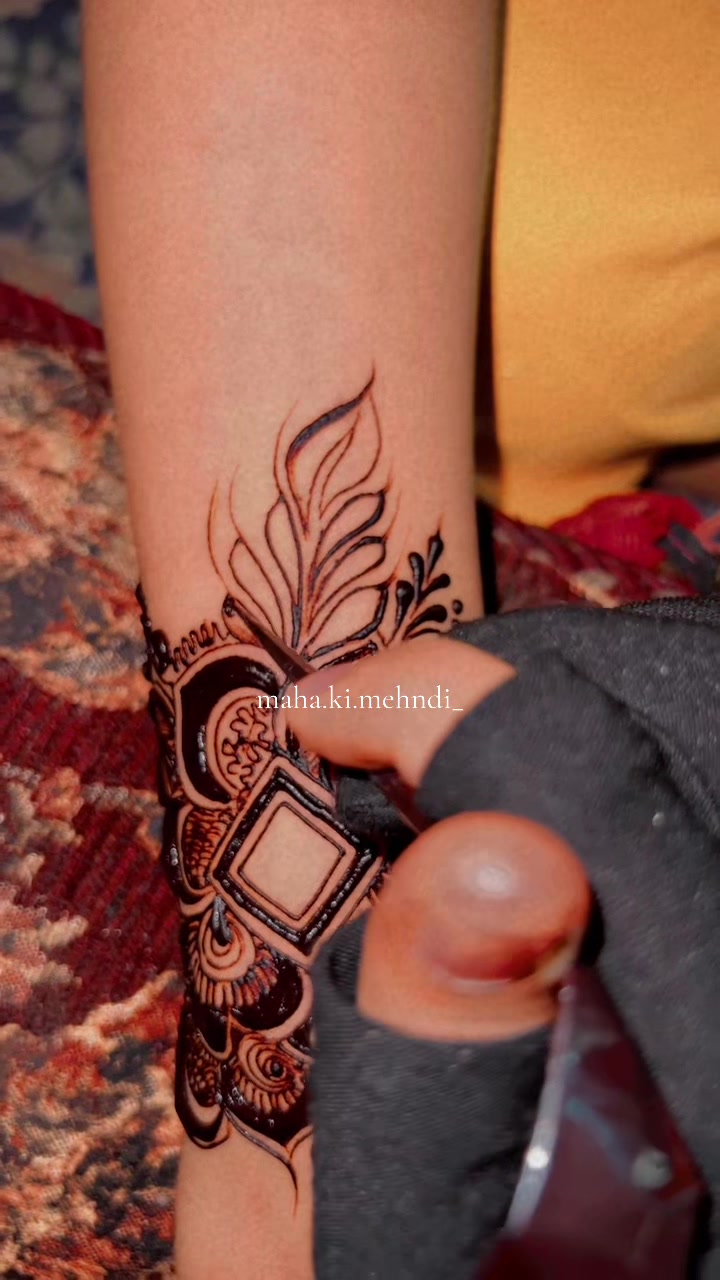 @maha.ki.mehndi_
