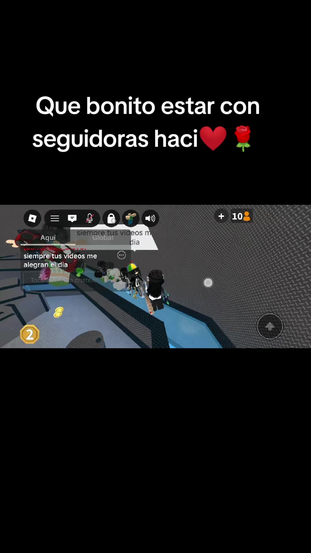@Mochip_gaki robloxiana🌸panita