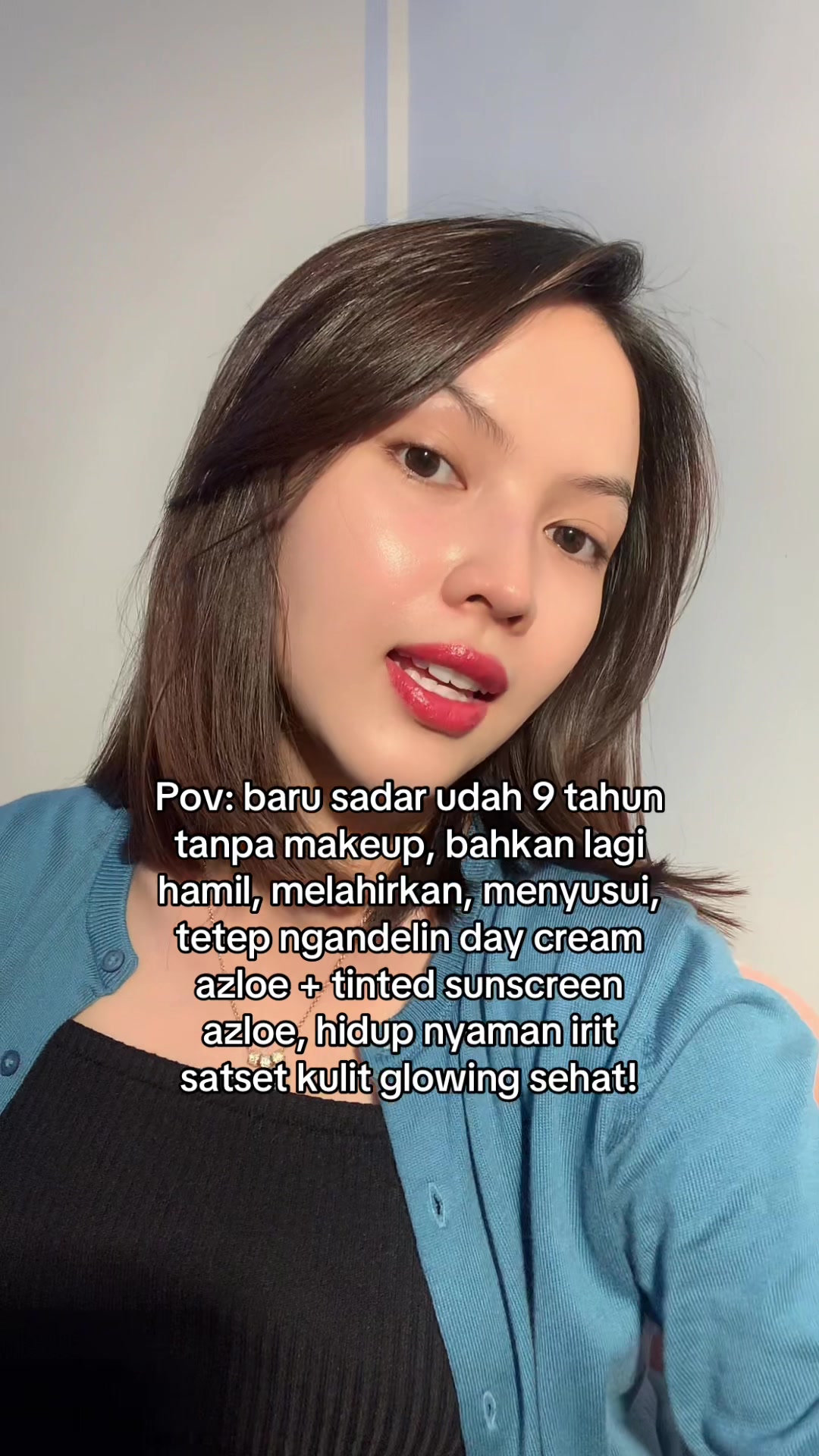 @ViviRatuAzloe 🌻