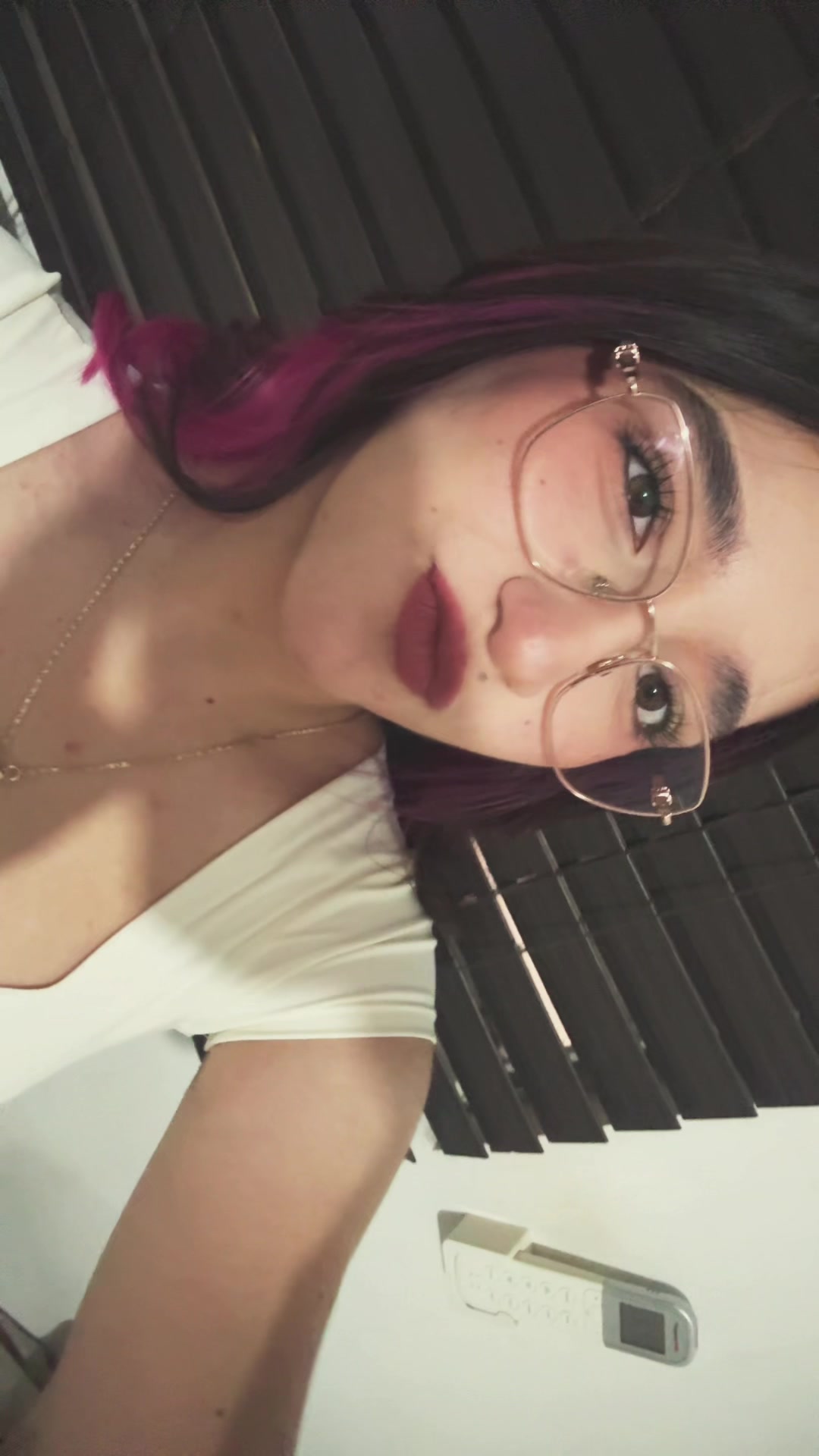 @𝓨𝓪𝓪𝓶