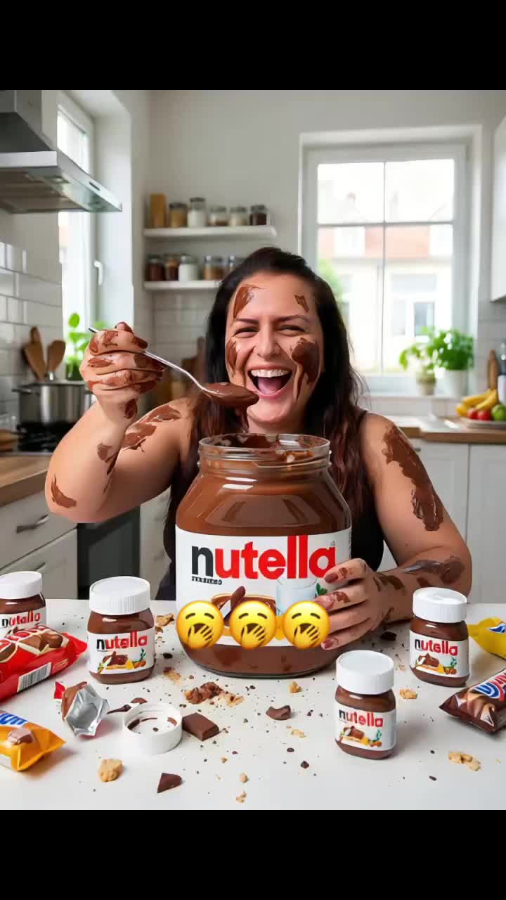 @TaniaeFranco Giaccio❤️