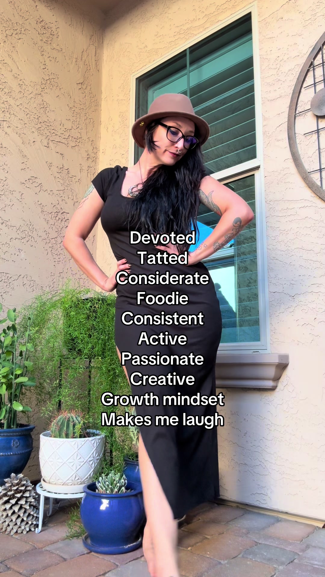 @nikki.nerida