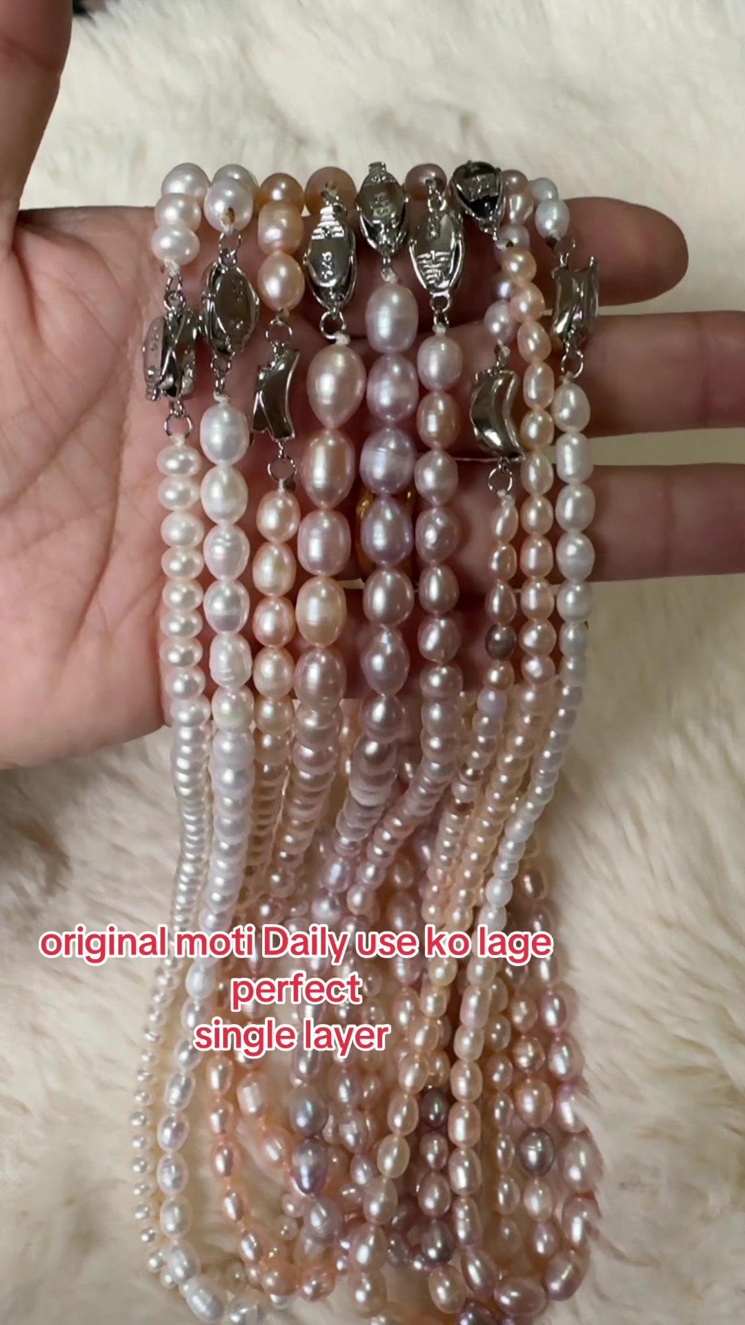 @Simma_collection