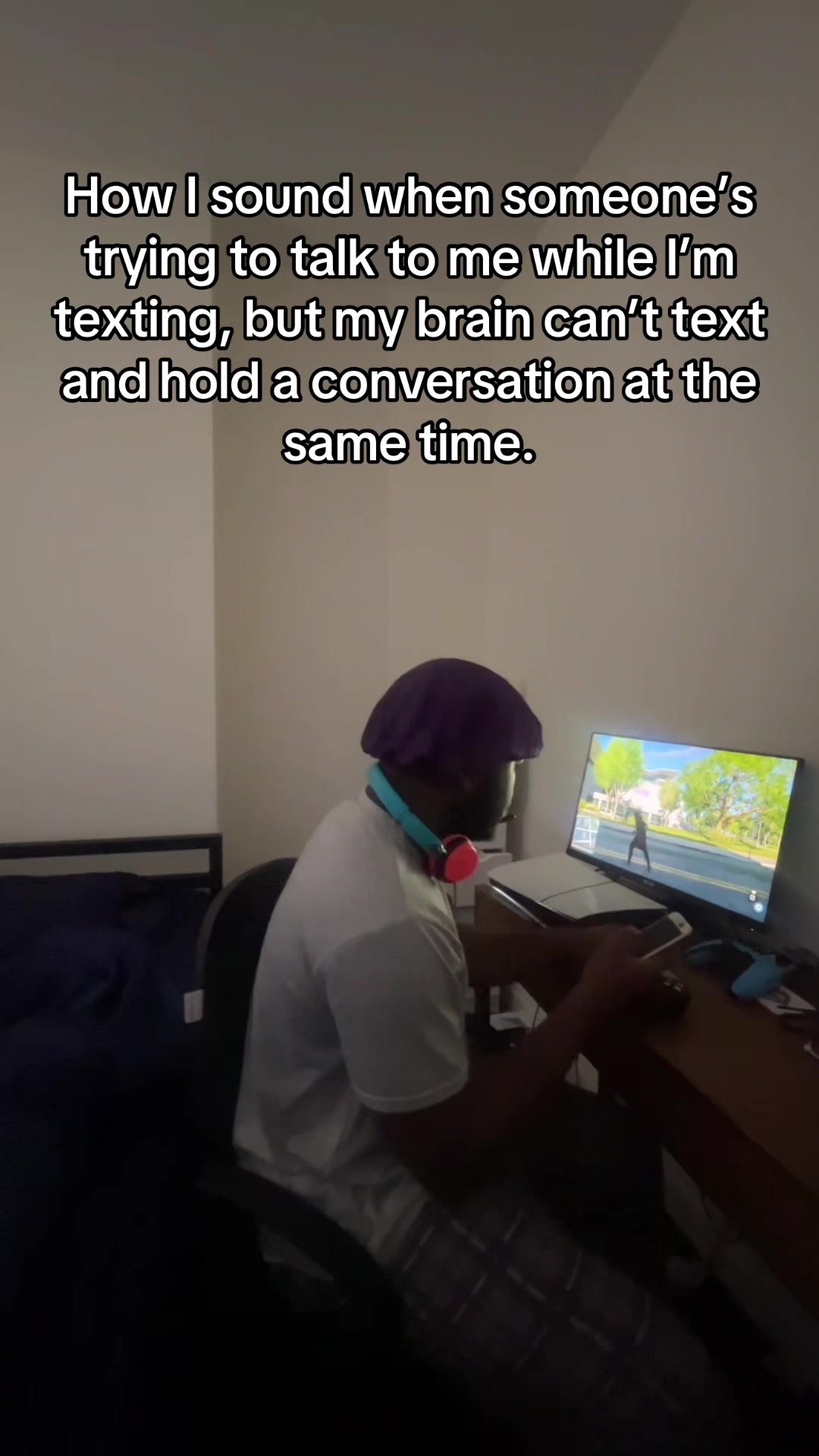 @solonumbanine