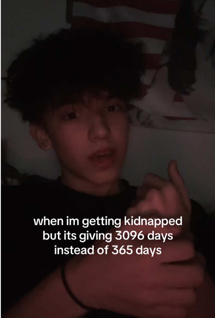 @𝓅𝑒𝓅𝒾