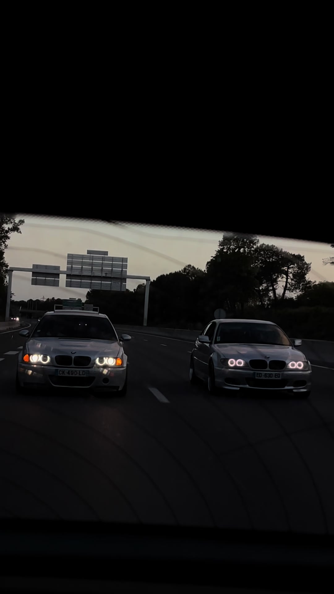 @E46_car_passion⭐️
