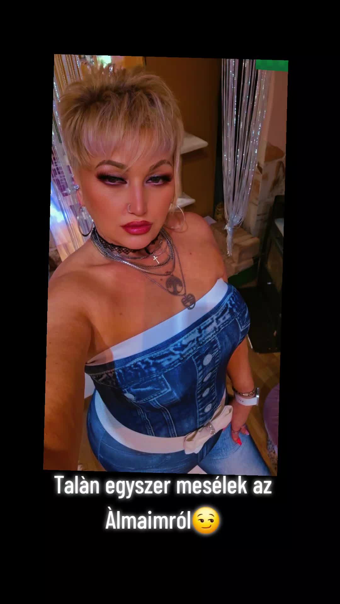 @𝒜𝓃𝒹𝒾𝓀𝒶