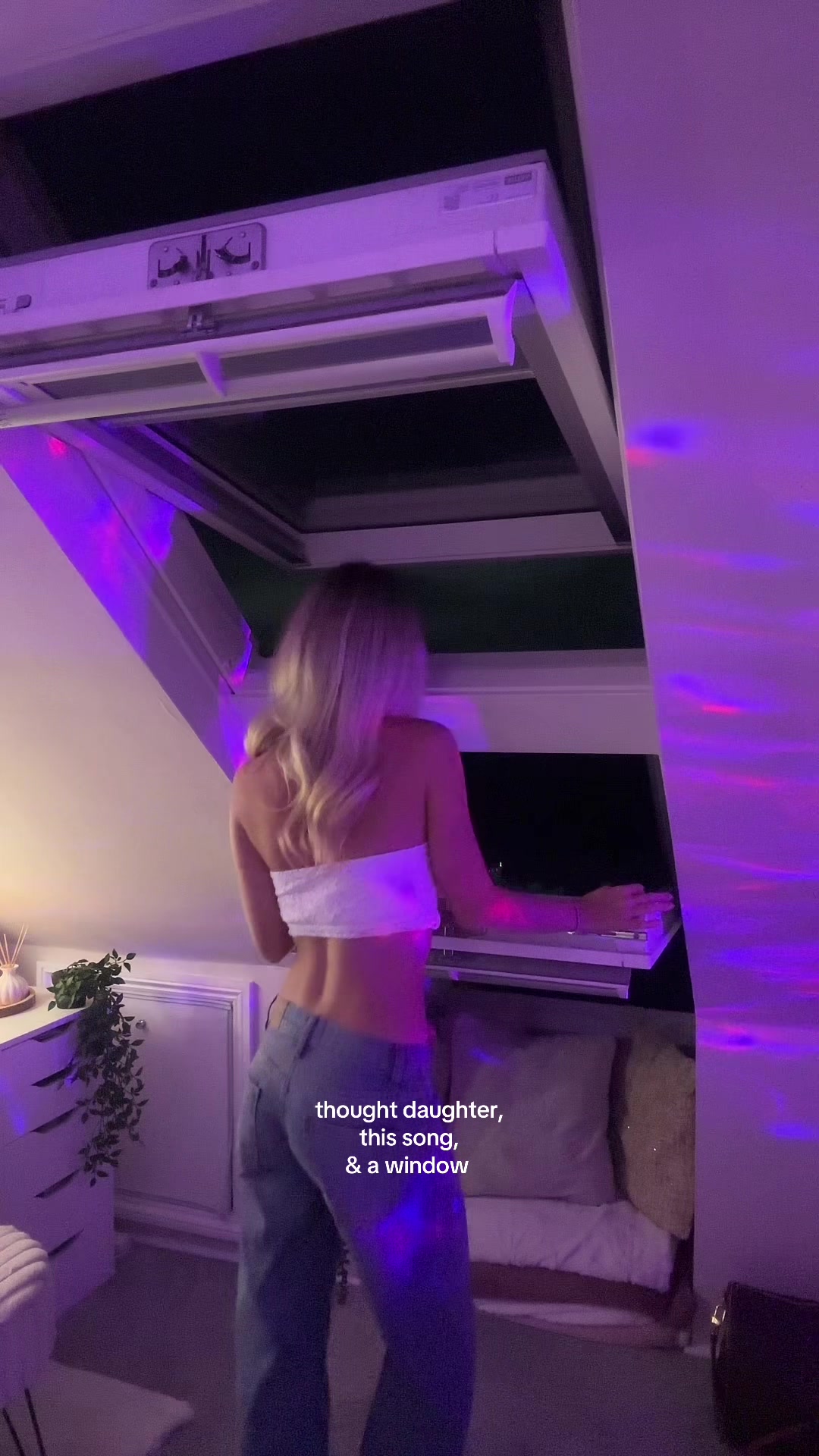@Aim&eacute;e ♡
