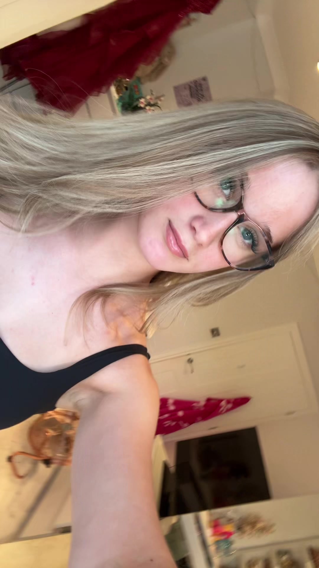 @luciepriv.3