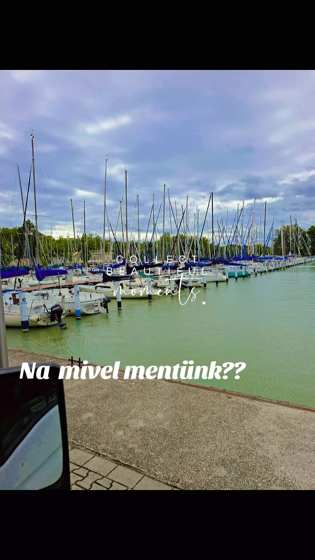 @🦋ANIKÓ🦋