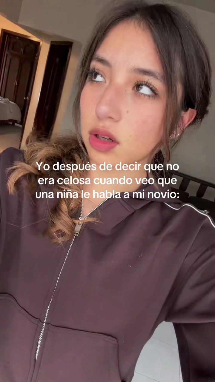 @Liliana
