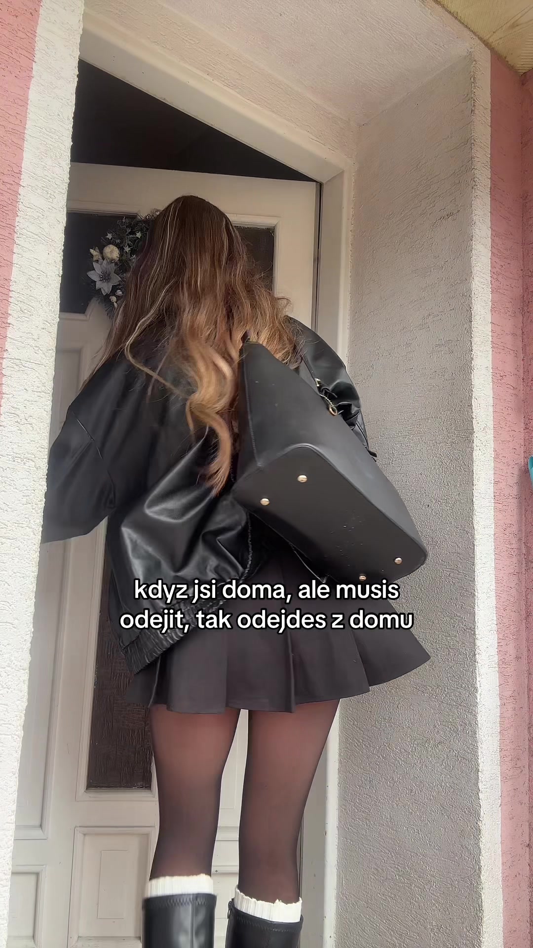 @aneta vicarova