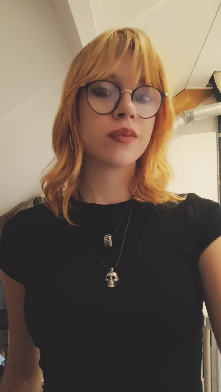 @<3