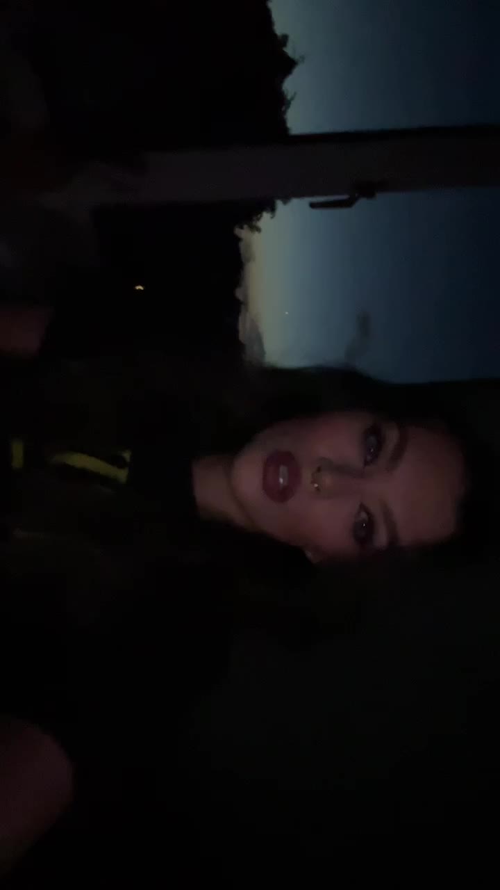 @Lydia <3