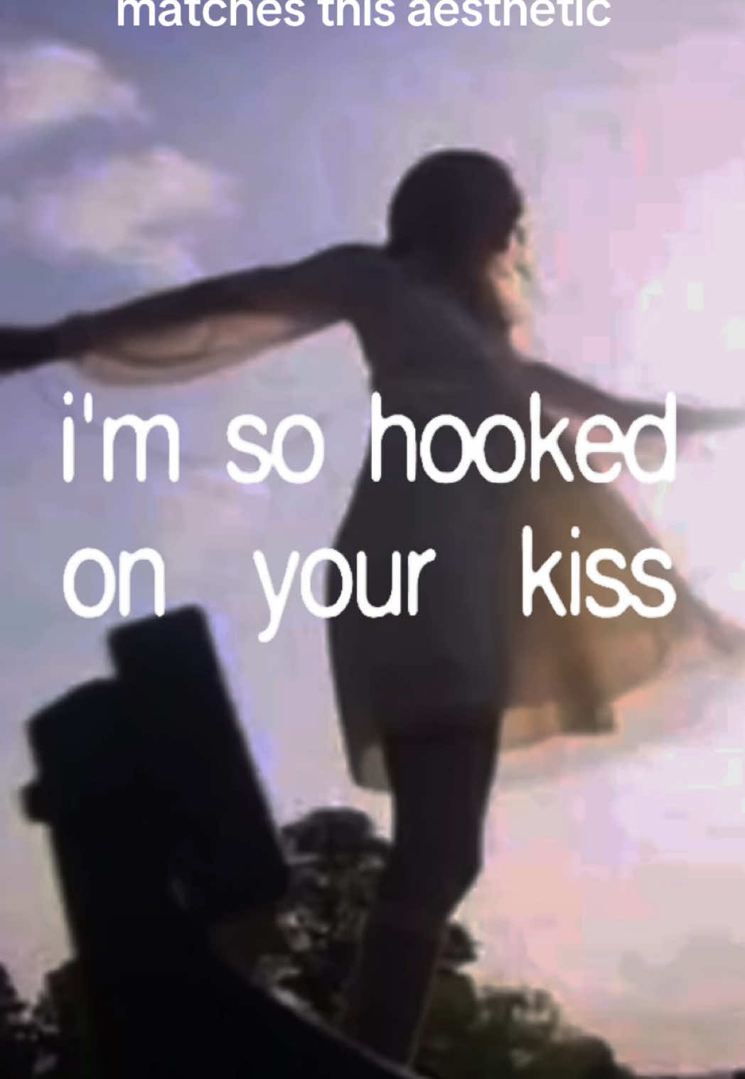@loveshy_lyrics